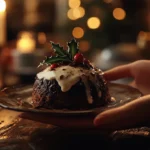 How to Make the Perfect Christmas Pudding – Step-by-Step Guide