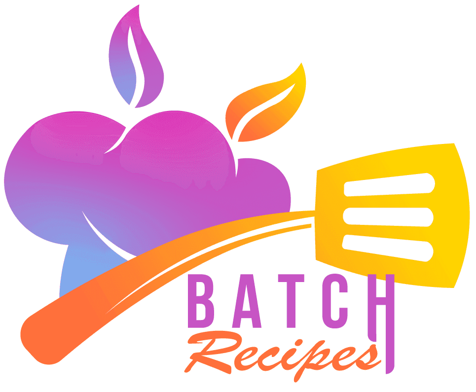 batchrecipes