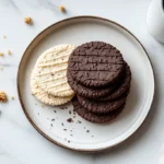 everything about wafer cookies! From homemade recipes to creative ways to enjoy