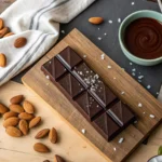 Homemade Chocolate Bars: Customize, Wrap, and Gift Your Perfect Chocolate Creations